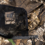 Think Tank Photo Hydrophobia D 24-70 Rain Cover (Realtree Camo)
