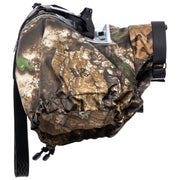 Think Tank Photo Hydrophobia D 24-70 Rain Cover (Realtree Camo)