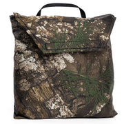 Think Tank Photo Hydrophobia D 24-70 Rain Cover (Realtree Camo)