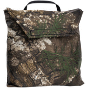 Think Tank Photo Hydrophobia D 70-200 Rain Cover (Realtree Camo)