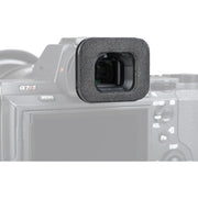 Think Tank Photo EP-SP Hydrophobia Eyepiece