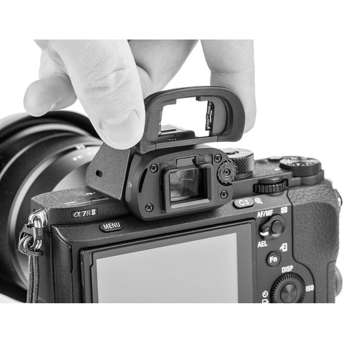 Think Tank Photo EP-SP Hydrophobia Eyepiece