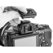 Think Tank Photo EP-SP Hydrophobia Eyepiece