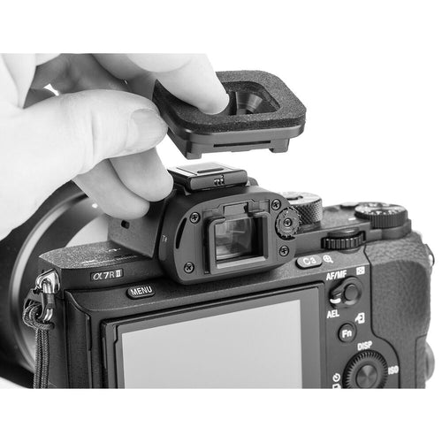 Think Tank Photo EP-SP Hydrophobia Eyepiece