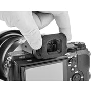 Think Tank Photo EP-SP Hydrophobia Eyepiece