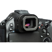 Think Tank Photo Hydrophobia Eyepiece for Canon R1 (Black)