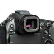 Think Tank Photo Hydrophobia Eyepiece for Canon R1 (Black)