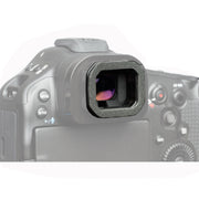 Think Tank Photo Hydrophobia Eyepiece for Canon R1 (Black)