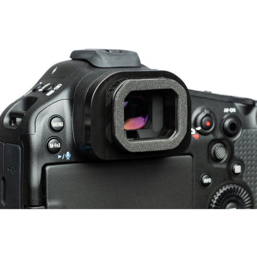 Think Tank Photo Hydrophobia Eyepiece for Canon R1 (Black)