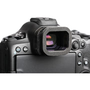 Think Tank Photo Hydrophobia Eyepiece for Canon R5 Mark II (Black)
