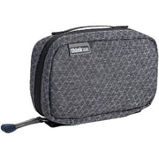Think Tank EDC Tech Pouch 5 - Graphite
