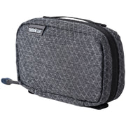 Think Tank EDC Tech Pouch 5 - Graphite