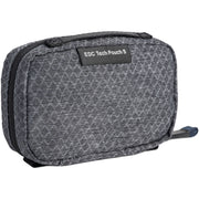 Think Tank EDC Tech Pouch 5 - Graphite