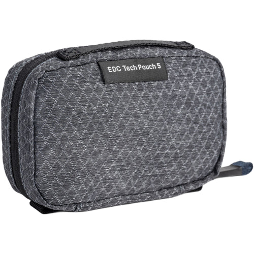 Think Tank EDC Tech Pouch 5 - Graphite