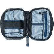 Think Tank EDC Tech Pouch 5 - Graphite