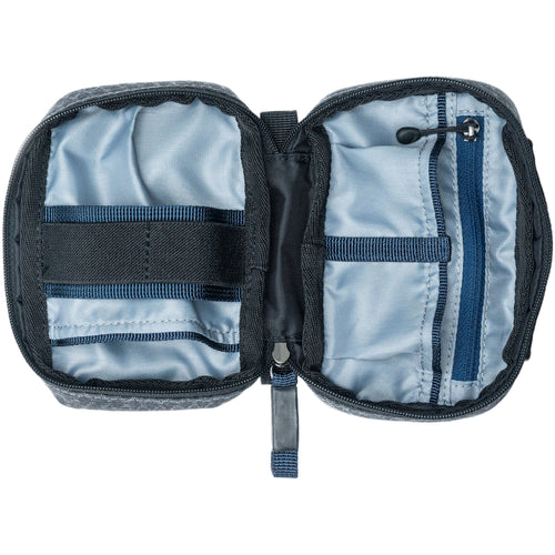 Think Tank EDC Tech Pouch 5 - Graphite