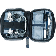 Think Tank EDC Tech Pouch 5 - Graphite
