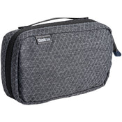 Think Tank EDC Tech Pouch 10 - Graphite