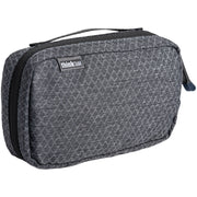 Think Tank EDC Tech Pouch 10 - Graphite