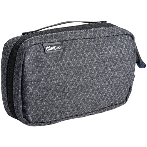 Think Tank EDC Tech Pouch 10 - Graphite