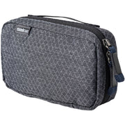 Think Tank EDC Tech Pouch 10 - Graphite