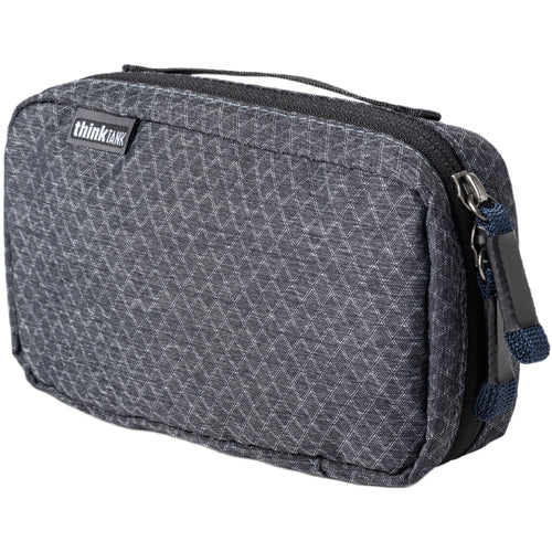 Think Tank EDC Tech Pouch 10 - Graphite