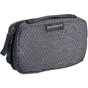 Think Tank EDC Tech Pouch 10 - Graphite