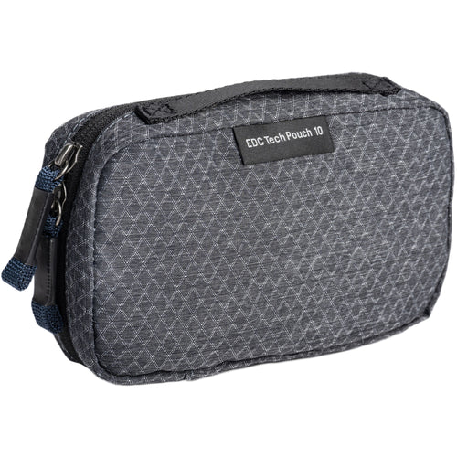Think Tank EDC Tech Pouch 10 - Graphite