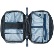 Think Tank EDC Tech Pouch 10 - Graphite