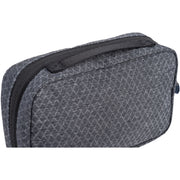 Think Tank EDC Tech Pouch 10 - Graphite