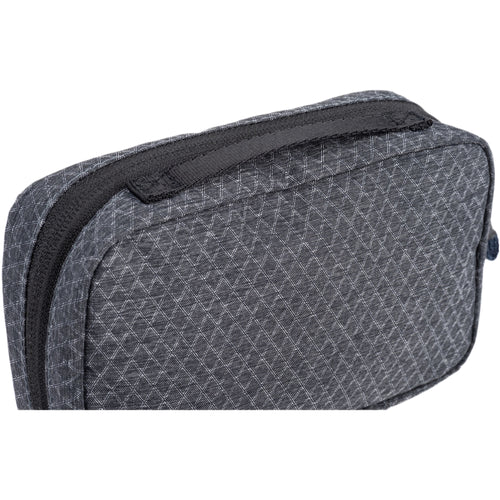 Think Tank EDC Tech Pouch 10 - Graphite