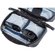 Think Tank EDC Tech Pouch 10 - Graphite