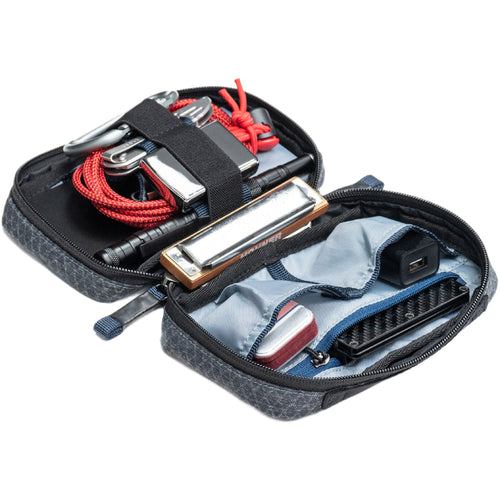Think Tank EDC Tech Pouch 10 - Graphite