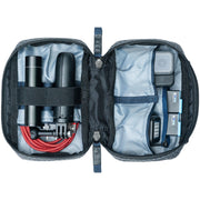 Think Tank EDC Tech Pouch 10 - Graphite