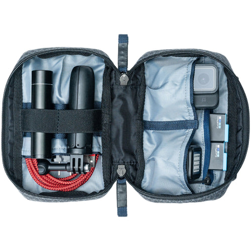 Think Tank EDC Tech Pouch 10 - Graphite