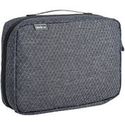 Think Tank EDC Tech Pouch 20 - Graphite