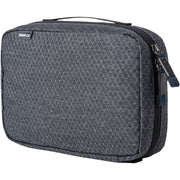 Think Tank EDC Tech Pouch 20 - Graphite
