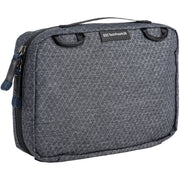 Think Tank EDC Tech Pouch 20 - Graphite