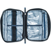 Think Tank EDC Tech Pouch 20 - Graphite