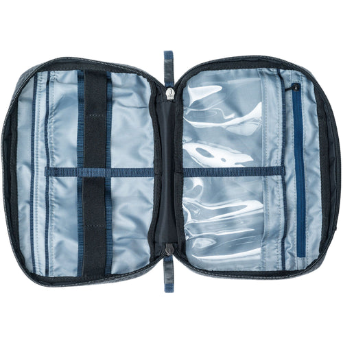 Think Tank EDC Tech Pouch 20 - Graphite