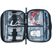 Think Tank EDC Tech Pouch 20 - Graphite