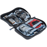 Think Tank EDC Tech Pouch 20 - Graphite
