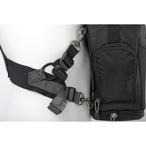 ThinkTank Digital Holster Harness V2.0