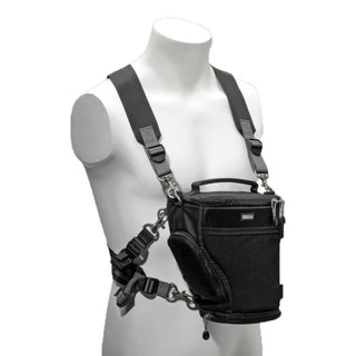 ThinkTank Digital Holster Harness V2.0