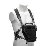 ThinkTank Digital Holster Harness V2.0
