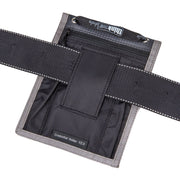 Think Tank Photo Credential Holder V2.0 - Black