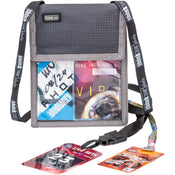 Think Tank Photo Credential Holder V2.0 - Black