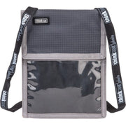 Think Tank Photo Credential Holder V2.0 - Black
