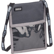 Think Tank Photo Credential Holder V2.0 - Black