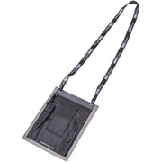 Think Tank Photo Credential Holder V2.0 - Black